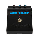 Marshall Bluesbreaker Guitar Effects Pedal