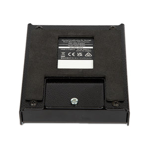 Marshall Guvnor Guitar Effects Pedal