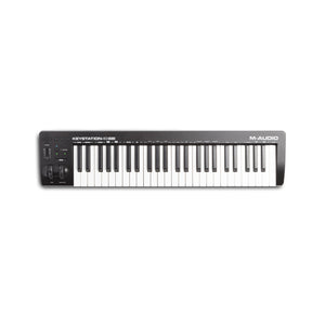 M-Audio Keystation 49MK3 49-Key Keyboard Controller