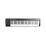 M-Audio Keystation 49MK3 49-Key Keyboard Controller