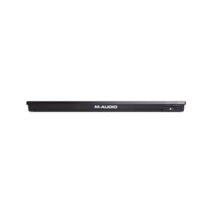 M-Audio Keystation 61MK3 61-Key Keyboard Controller