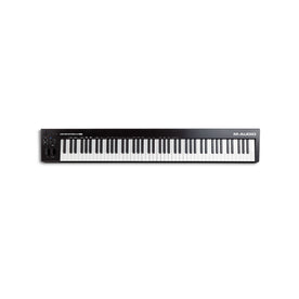 M-Audio Keystation 88 MK3 88-key Keyboard Controller – Swee Lee
