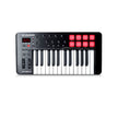 M-Audio Oxygen MKV 25-Key USB MIDI Controller