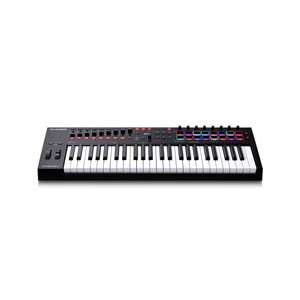 M-Audio Oxygen Pro 49 49-key Keyboard Controller