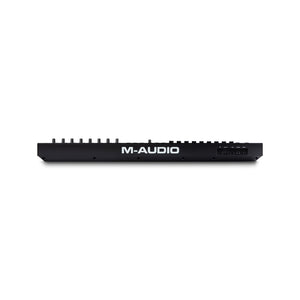 M-Audio Oxygen Pro 49 49-key Keyboard Controller
