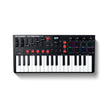 M-Audio Oxygen Pro Mini 32-Mini-Key Keyboard Controller