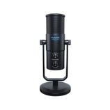 M-Audio Uber Mic USB Large Diaphragm Condenser Microphone