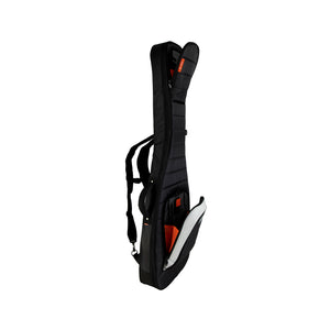 MONO Classic Bass Guitar Case, Black