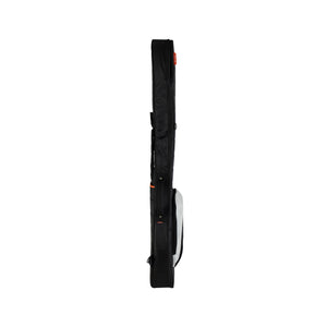 MONO Classic Bass Guitar Case, Black