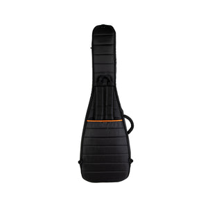 MONO Classic Bass Guitar Case, Black