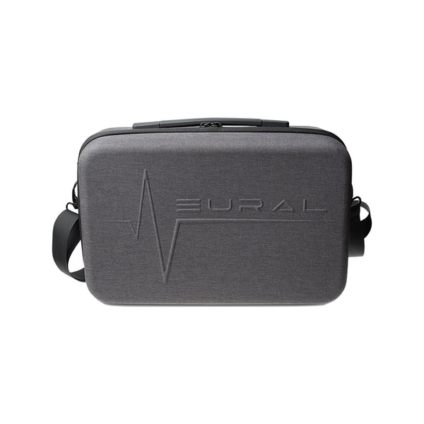 Neural DSP Quad Cortex GigCase – Swee Lee Singapore