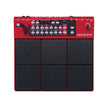 Nord Electro DRUM 3P - Modeling Percussion Synthesizer Multi-Pad