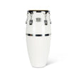 Natal NCSQ04W Fibreglass Quinto, White