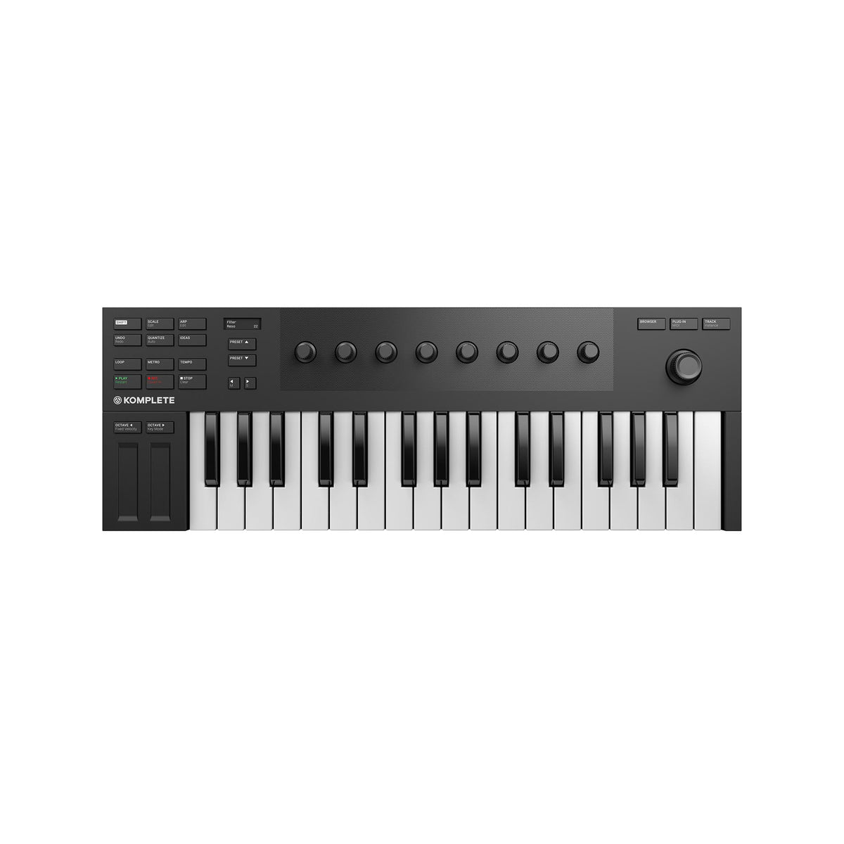 products_2FN15-26154_2FN15-