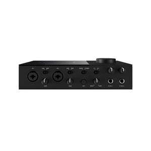 Native Instruments Audio Interface Komplete Audio 6 MK2
