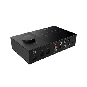 Native Instruments Audio Interface Komplete Audio 6 MK2