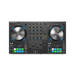 Native Instruments Traktor Kontrol S3 4-channel DJ Controller