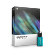 Native Instruments Komplete 13 Upgrade From (Komplete Select)