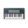 Novation FLkey Mini 25 Keyboard Controller