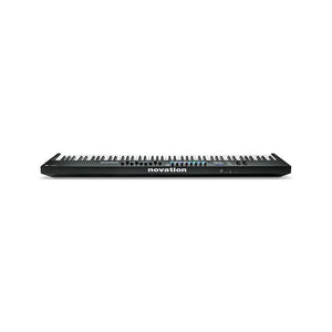 Novation Launchkey 88 MK3 88-key Keyboard Controller