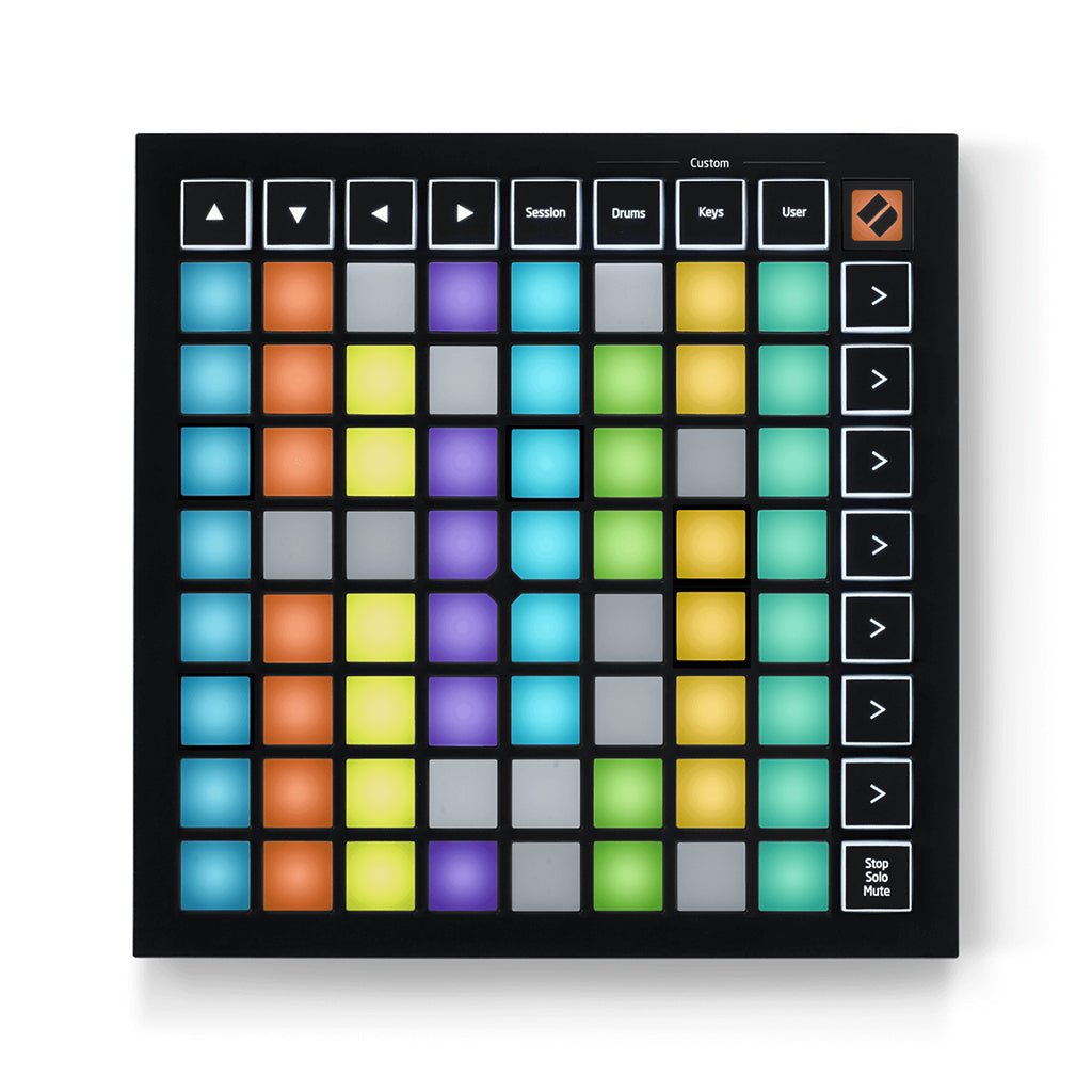 Novation Launchpad Mini MK3 – Swee Lee Singapore