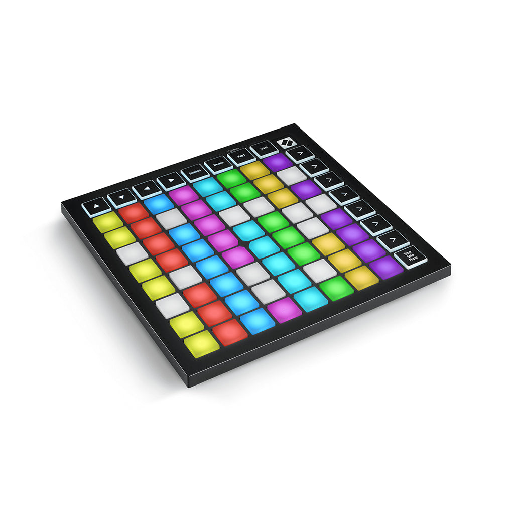 Novation Launchpad Mini MK3 – Swee Lee Singapore