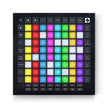 Novation Launchpad Pro MK3