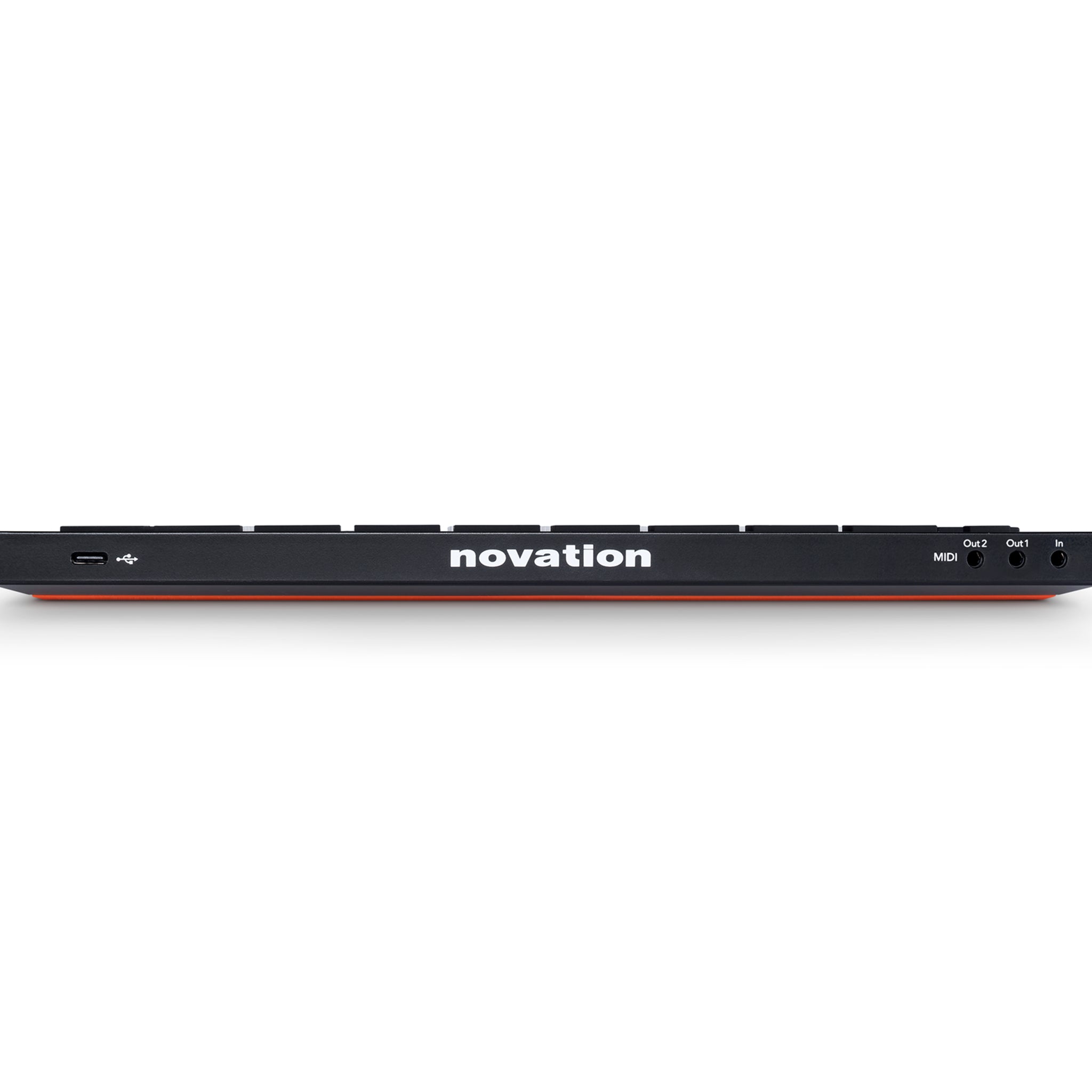 DTM・DAW Novation LaunchPad Pro Mk3 Novation Launchpad Pro MK3 – Swee Lee Singapore