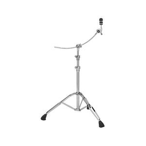 Pearl B1030C Curved Boom Cymbal Stand