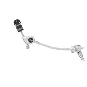 Pearl B1030C Curved Boom Cymbal Stand