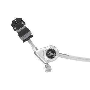 Pearl B1030C Curved Boom Cymbal Stand