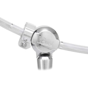 Pearl B1030C Curved Boom Cymbal Stand