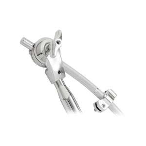 Pearl B1030C Curved Boom Cymbal Stand