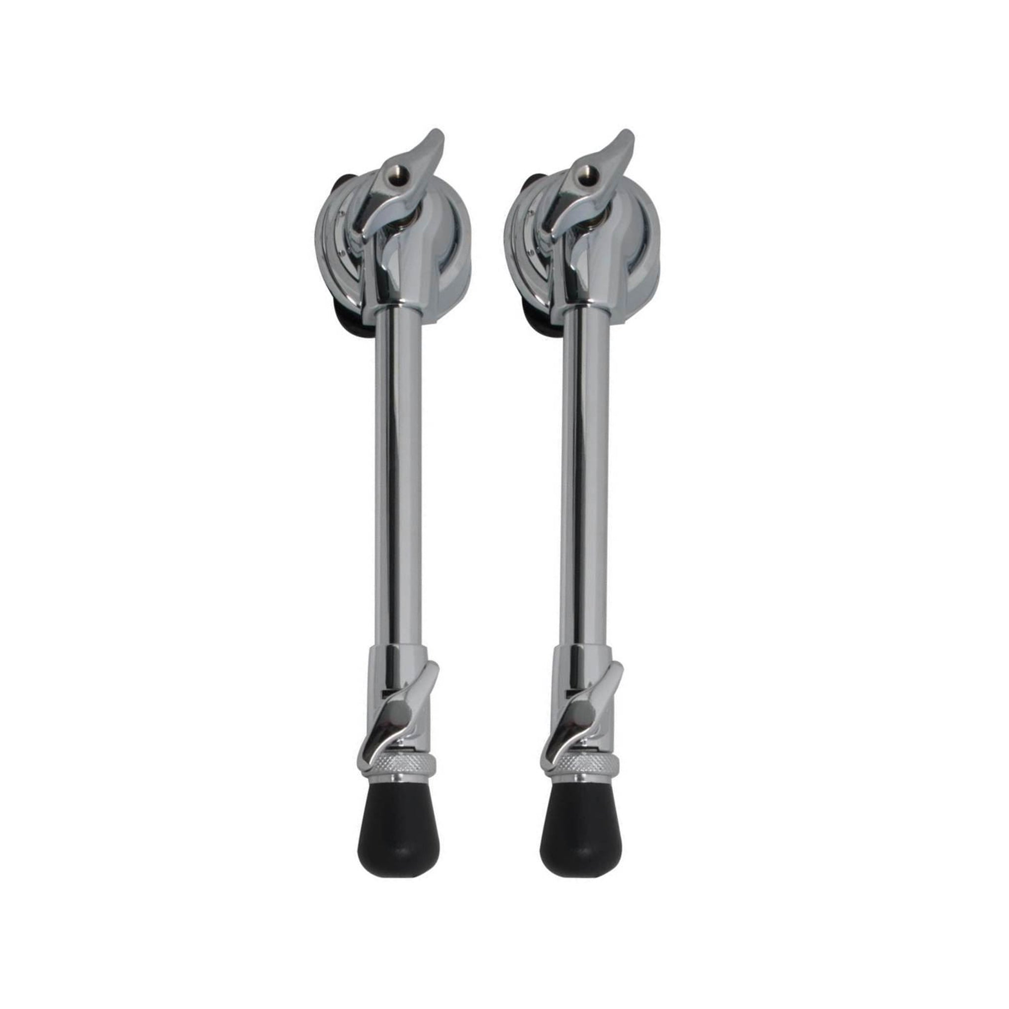 Pearl BSP-70C/2 Bass Drum Spurs, Pair