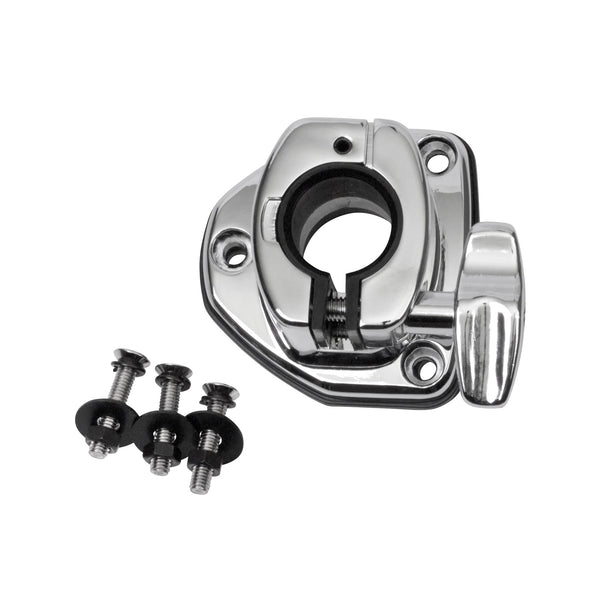 Pearl BT3 Tom Tom Mounting Bracket, Complete Swee Lee Singapore