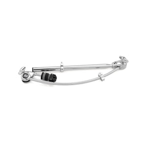 Pearl CH-1030C Cymbal Holder with Boomerang Curved Boom Arm