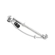 Pearl CH-1030C Cymbal Holder with Boomerang Curved Boom Arm
