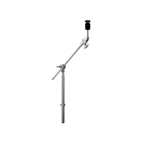 Pearl CH-830 Cymbal Holder