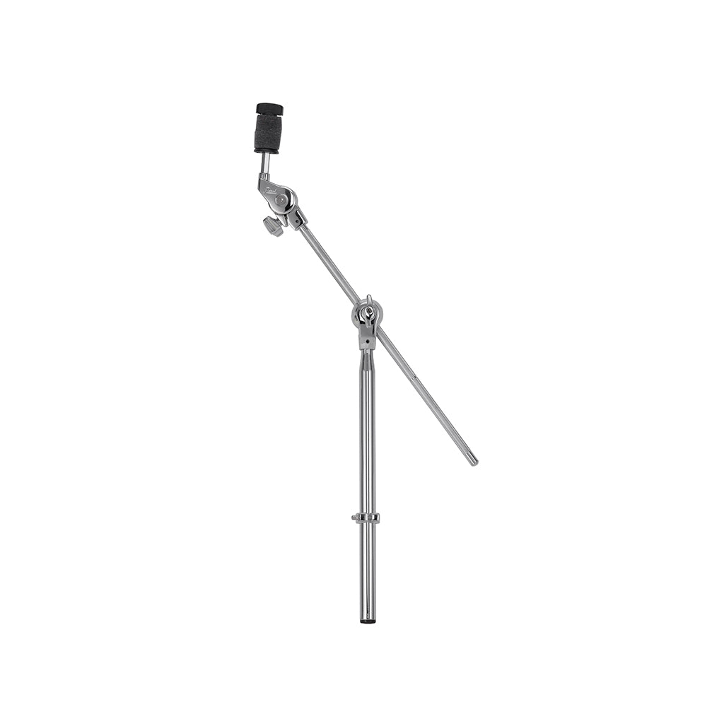Pearl CH-930 Cymbal Holder w/Uni-Lock Tilter