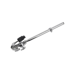 Pearl CH-930 Cymbal Holder w/Uni-Lock Tilter