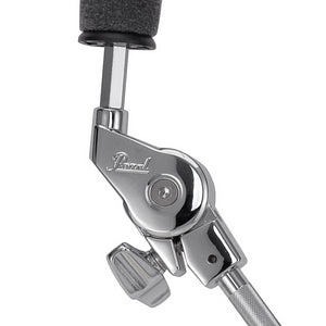 Pearl CH-930 Cymbal Holder w/Uni-Lock Tilter
