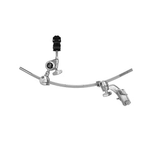 Pearl CHC200 Boomerang Cymbal Holder w/Clamp & Tilter