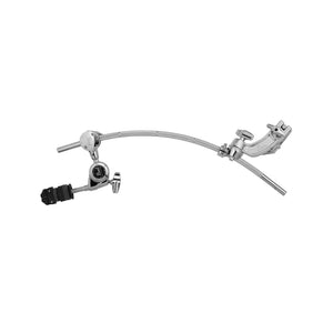 Pearl CHC200 Boomerang Cymbal Holder w/Clamp & Tilter