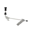 Pearl CLH70 Mini Closed Hi-Hat Holder