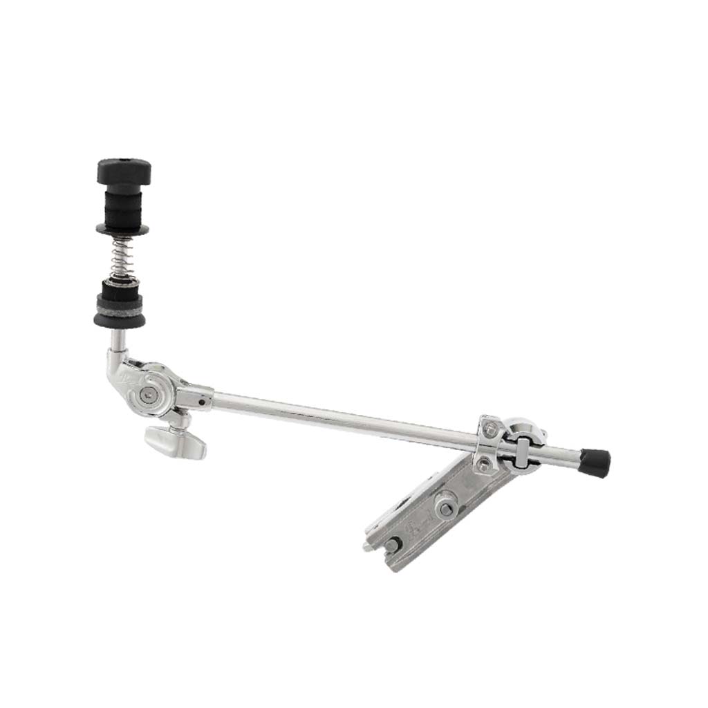 Pearl CLH70 Mini Closed Hi-Hat Holder