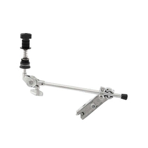Pearl CLH70 Mini Closed Hi-Hat Holder
