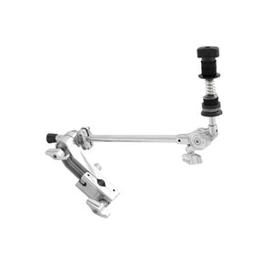 Pearl CLH70 Mini Closed Hi-Hat Holder
