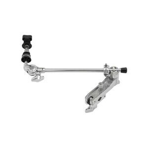 Pearl CLH70 Mini Closed Hi-Hat Holder