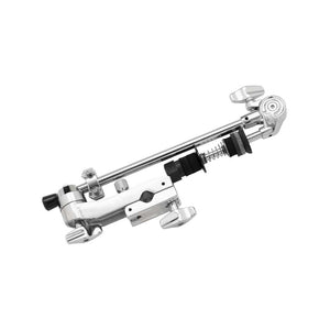 Pearl CLH70 Mini Closed Hi-Hat Holder