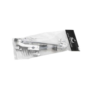 Pearl CLH70 Mini Closed Hi-Hat Holder